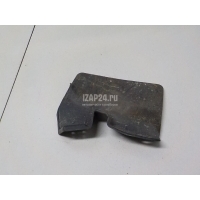 Брызговик задний правый Hyundai-Kia ix35/Tucson (2010 - 2015) 868642S000