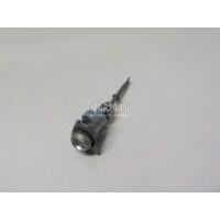 Вставка замка двери лев. Hyundai-Kia ix35/Tucson (2010 - 2015) 819702YA00