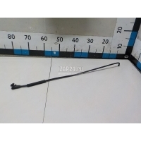 Держатель капота Hyundai-Kia ix35/Tucson (2010 - 2015) 811702S000