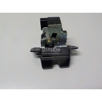 Замок багажника Hyundai-Kia ix35/Tucson (2010 - 2015) 812302S000