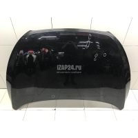 Капот Hyundai-Kia ix35/Tucson (2010 - 2015) 664002Y000
