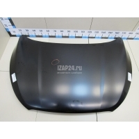 Капот API (AP) ix35/Tucson (2010 - 2015) HN50101500000