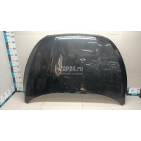 Капот Hyundai-Kia ix35/Tucson (2010 - 2015) 664002Y001