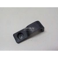 Кронштейн заднего бампера левый Hyundai-Kia ix35/Tucson (2010 - 2015) 866352Y000