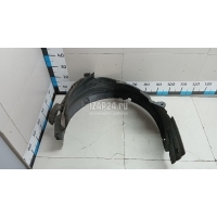Локер передний левый Hyundai-Kia ix35/Tucson (2010 - 2015) 868112Y000