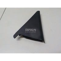Накладка двери задней левой Hyundai-Kia ix35/Tucson (2010 - 2015) 839102S0004X