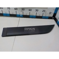 Накладка двери задней левой Hyundai-Kia ix35/Tucson (2010 - 2015) 877312S000