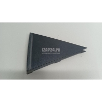 Накладка двери задней левой Hyundai-Kia ix35/Tucson (2010 - 2015) 838302S000