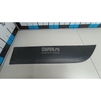 Накладка двери задней левой Hyundai-Kia ix35/Tucson (2010 - 2015) 877312S000