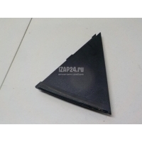 Накладка двери задней правой Hyundai-Kia ix35/Tucson (2010 - 2015) 838402S000