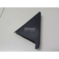 Накладка двери задней правой Hyundai-Kia ix35/Tucson (2010 - 2015) 839202S0004X