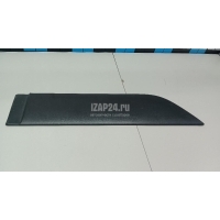 Накладка двери задней правой Hyundai-Kia ix35/Tucson (2010 - 2015) 877322S000
