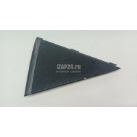 Накладка двери задней правой Hyundai-Kia ix35/Tucson (2010 - 2015) 838402S000