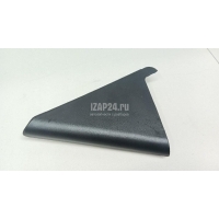 Накладка двери задней правой Hyundai-Kia ix35/Tucson (2010 - 2015) 839202S000