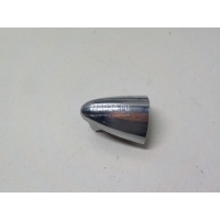 Накладка ручки наружной Hyundai-Kia ix35/Tucson (2010 - 2015) 826622S720