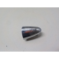 Накладка ручки наружной Hyundai-Kia ix35/Tucson (2010 - 2015) 826622S020