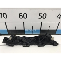 Направляющая переднего бампера правая Hyundai-Kia ix35/Tucson (2010 - 2015) 865142Y000