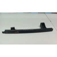 Направляющая стекла двери Hyundai-Kia ix35/Tucson (2010 - 2015) 835602S000
