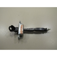 Ограничитель двери Hyundai-Kia ix35/Tucson (2010 - 2015) 794902S000