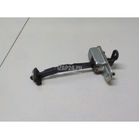 Ограничитель двери Hyundai-Kia ix35/Tucson (2010 - 2015) 793802Y000