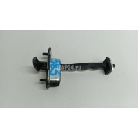Ограничитель двери Hyundai-Kia ix35/Tucson (2010 - 2015) 794802Y000