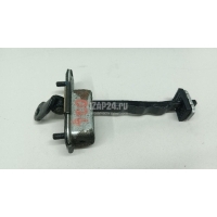 Ограничитель двери Hyundai-Kia ix35/Tucson (2010 - 2015) 794902Y000