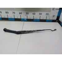 Поводок стеклоочистителя передний левый Hyundai-Kia ix35/Tucson (2010 - 2015) 983102S000