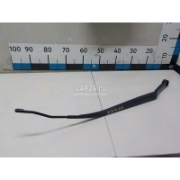 Поводок стеклоочистителя передний правый Hyundai-Kia ix35/Tucson (2010 - 2015) 983202Y000
