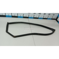 Уплотнитель стекла двери Hyundai-Kia ix35/Tucson (2010 - 2015) 835302Y000