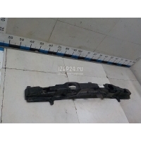Усилитель заднего бампера Hyundai-Kia ix35/Tucson (2010 - 2015) 866312Y000