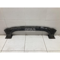 Усилитель переднего бампера Hyundai-Kia ix35/Tucson (2010 - 2015) 865602Y000