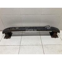 Усилитель переднего бампера Hyundai-Kia ix35/Tucson (2010 - 2015) 865302S300