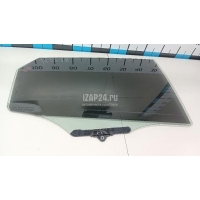 Стекло двери задней правой Hyundai-Kia ix35/Tucson (2010 - 2015) 834212Y000A