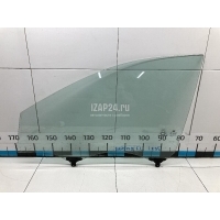 Стекло двери передней левой Hyundai-Kia ix35/Tucson (2010 - 2015) 824112Y000A