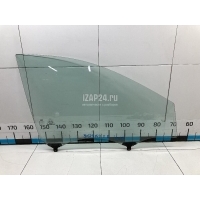 Стекло двери передней правой Hyundai-Kia ix35/Tucson (2010 - 2015) 824212Y000A