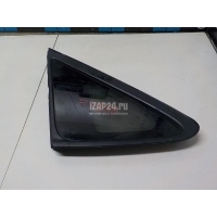 Стекло кузовное глухое левое Hyundai-Kia ix35/Tucson (2010 - 2015) 878102S010