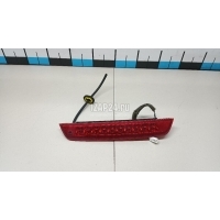 Фонарь задний (стоп сигнал) Hyundai-Kia ix35/Tucson (2010 - 2015) 927002Y000