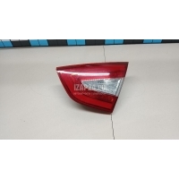 Фонарь задний внутренний правый Hyundai-Kia ix35/Tucson (2010 - 2015) 924042Y500