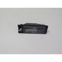 Фонарь подсветки номера Hyundai-Kia ix35/Tucson (2010 - 2015) 925202S000