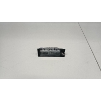 Фонарь подсветки номера Hyundai-Kia ix35/Tucson (2010 - 2015) 925202S000