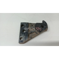 Кронштейн КПП Hyundai-Kia Sportage (2010 - 2015) 218252S200