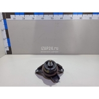 Опора двигателя правая Hyundai-Kia Sportage (2010 - 2015) 218102S200