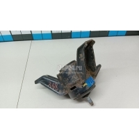 Опора двигателя правая Hyundai-Kia Sportage (2010 - 2015) 218102S700