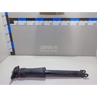 Амортизатор задний Hyundai-Kia Sportage (2010 - 2015) 553113W050