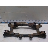 Балка задняя Hyundai-Kia Sportage (2010 - 2015) 554052S110