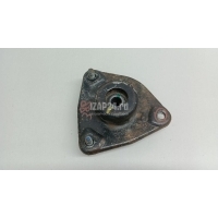 Опора переднего амортизатора Hyundai-Kia Sonata VI (2010 - 2014) 546102Y500