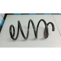 Пружина передняя Hyundai-Kia Sportage (2010 - 2015) 546302Y914