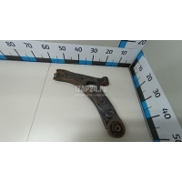 Рычаг передний правый Hyundai-Kia Sportage (2010 - 2015) 545012Y500