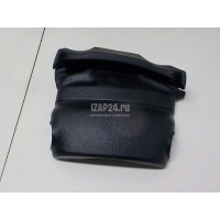 Кожух рулевой колонки Hyundai-Kia ix35/Tucson (2010 - 2015) 848302Y0009P