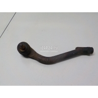 Наконечник рулевой правый Hyundai-Kia Sonata VI (2010 - 2014) 568202S050